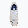 Scarpe Vans Skate Mixxa bianco/azzurro 5
