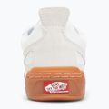 Scarpe Vans Skate Mixxa bianco/azzurro 6