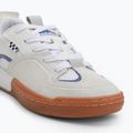 Scarpe Vans Skate Mixxa bianco/azzurro 7