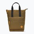 Zaino Tote Timberland 18 l oliva scura