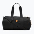 Timberland Borsone 22 l nero