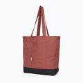 Donna Timberland Tfo Tote 18 l borsa apple butter 2