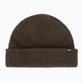 Vans Mn Core Basics Berretto demitasse