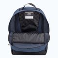 Zaino Vans Skool 18 l blu vestito per bambini 7