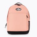 Zaino Vans per bambini Zaino Vans Skool 18 l aragosta bisque 2