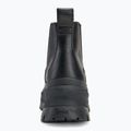 Timberland scarpe da donna Roxie Lane Mid Chelsea nero pieno fiore 6