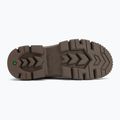 Scarpe da donna Timberland Greyfield Chelsa medium brown nubuck 4