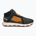 Scarpe Timberland Winsor Trail Mid da uomo in maglia di frumento 2