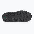 Scarpe Timberland Winsor Trail Mid da uomo in rete nera 4