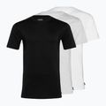 Magliette Vans Basic Tee Multipack da uomo