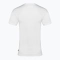 Magliette Vans Basic Tee Multipack da uomo 4