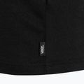 Magliette Vans Basic Tee Multipack da uomo 5