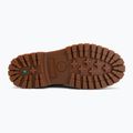 Scarpe da donna Timberland Stone Street Mid Warm wheat nubuck 4