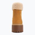 Scarpe da donna Timberland Stone Street Mid Warm wheat nubuck 6