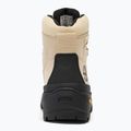 Donna Timberland Vibram Mid Lace Waterproof Boot nubuck naturale 6