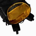 Zaino da paracadutismo da uomo The North Face Snomad 34 l nero/rosso 4