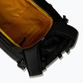 Zaino da paracadutismo da uomo The North Face Snomad 34 l nero/rosso 6