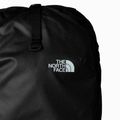 Zaino da paracadutismo da uomo The North Face Snomad 34 l nero/rosso 3