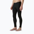 Leggings uomo The North Face Easy black