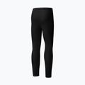 Leggings uomo The North Face Easy black 5