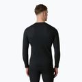 Uomo Maniche lunghe The North Face Easy Crew Neck nero 3