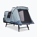 Thule Outset Towbar Tenda da tetto per 3 persone