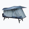 Thule Outset Towbar Tenda da tetto per 3 persone 2