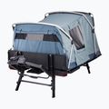 Thule Outset Towbar Tenda da tetto per 3 persone 3