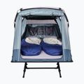 Thule Outset Towbar Tenda da tetto per 3 persone 4