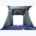 Thule Outset Towbar Tenda da tetto per 3 persone 5