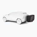 Thule Outset Towbar Tenda da tetto per 3 persone 6