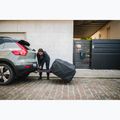 Thule Outset Towbar Tenda da tetto per 3 persone 7