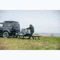 Thule Outset Towbar Tenda da tetto per 3 persone 8