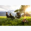 Thule Outset Towbar Tenda da tetto per 3 persone 10