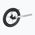Ruota di scorta per Thule Chariot Jog Kit 2 rimorchio singolo
