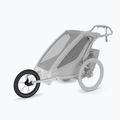 Ruota di scorta per Thule Chariot Jog Kit 2 rimorchio singolo 2