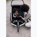 Ruota di scorta per rimorchio doppio Thule Chariot Jog Kit 2 4