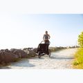 Ruota di scorta per rimorchio doppio Thule Chariot Jog Kit 2 7