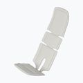 Cuscino per sedile per rimorchio per bicicletta Thule Seat Liner