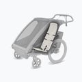 Cuscino per sedile per rimorchio per bicicletta Thule Seat Liner 2