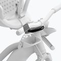 Adattatore per il seggiolino anteriore Thule Yepp 2