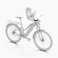 Adattatore per il seggiolino anteriore Thule Yepp 3