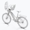 Adattatore per il seggiolino anteriore Thule Yepp 4