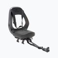 Seggiolino per bici Thule Yepp Junior Budget nero