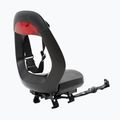 Seggiolino per bici Thule Yepp Junior Budget nero 2