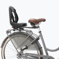 Seggiolino per bici Thule Yepp Junior Budget nero 3