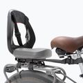 Seggiolino per bici Thule Yepp Junior Budget grigio 4