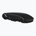 Box da tetto Thule Motion 3 L nero lucido