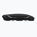 Box da tetto Thule Motion 3 L nero lucido 4