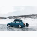 Bagagliaio Thule Onto 2 nero 10